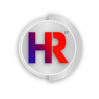 Telegram profile photo for HR Фриланс - биржа ваксансий