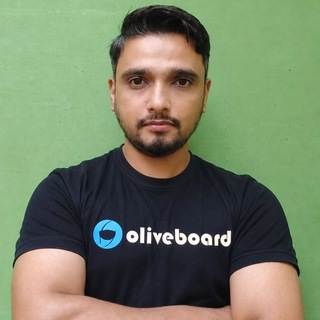 Telegram profile photo for SGR education