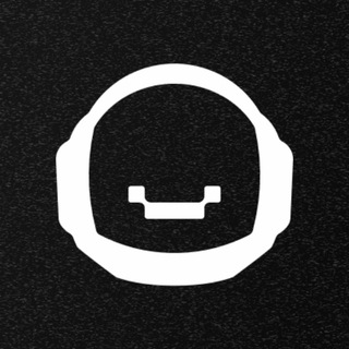 Telegram profile photo for aldrin network
