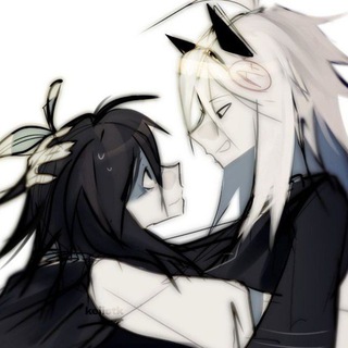 Telegram profile photo for 𝐴𝑏𝑏𝑖𝑣𝑒𝑟 𝑐𝑜𝑛𝑓𝑒𝑠𝑠𝑖𝑜𝑛