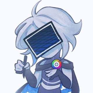 Telegram profile photo for Ferosen S