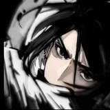 Telegram profile photo for 阴天快乐