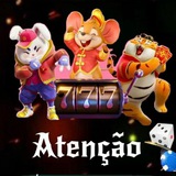 Telegram profile photo for SÓ AS PAGANTES💙✌