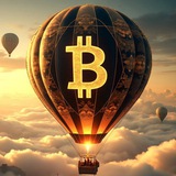 Telegram profile photo for 广告频道