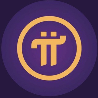 Telegram group profile photo for PI|CTO中文社群
