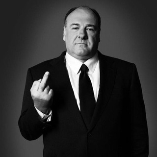 Telegram profile photo for 3%