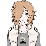 Telegram profile photo for 26.11