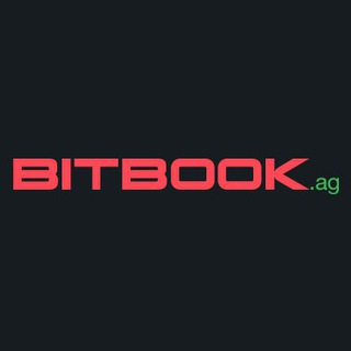 Telegram profile photo for Bitbook.ag Community