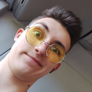 Telegram profile photo for ВлаDyDosek