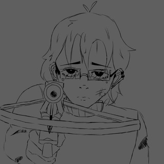 Telegram profile photo for _°Soniag°_