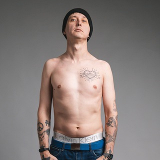 Telegram profile photo for Заррокчанин