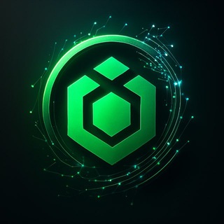 Telegram profile photo for Ourbit Listings