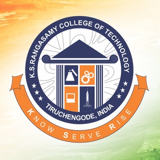 Telegram profile photo for ksrct1994