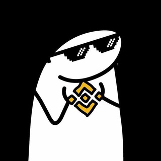 Telegram profile photo for π£ Flork BNB News&Updates