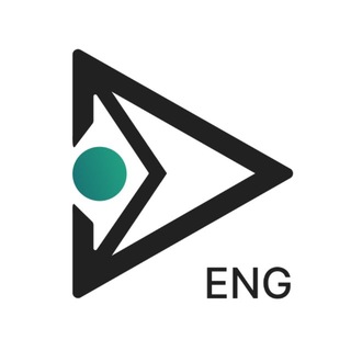 Telegram group profile photo for SpectraView