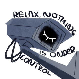 Telegram profile photo for коивти