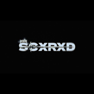 Telegram profile photo for scxrxd