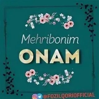 Telegram profile photo for ❤️❤️Mehrigiyo-ONAM❤️❤️