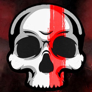Telegram profile photo for bloodspot