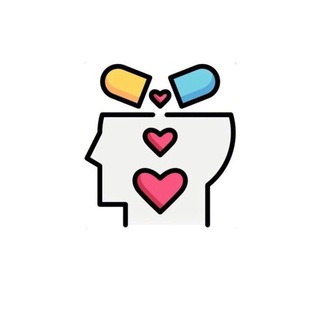 Telegram profile photo for نتایج مشاوره حال خوب