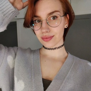 Telegram profile photo for Вера в лучшее