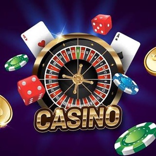 Telegram profile photo for Pleeeasecasino.fr | Giveaways 🎁🎰