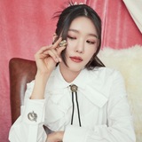 Telegram profile photo for Dawon