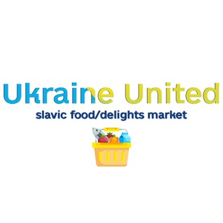 Telegram profile photo for Ukraine United - Market 🇺🇸🇺🇦