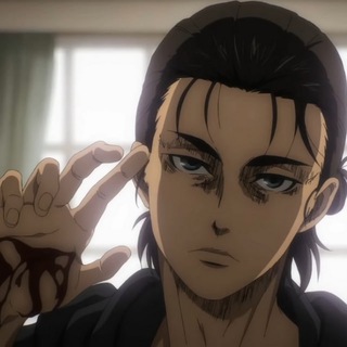 Telegram profile photo for Ryko's Convictions