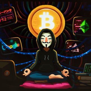 Telegram group profile photo for #RussianCardCartel