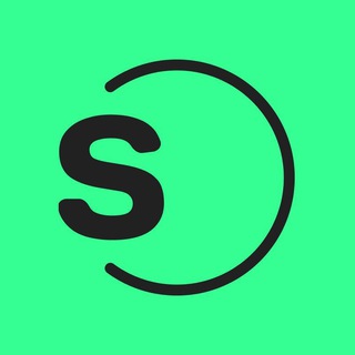 Telegram group profile photo for Sway Protocol