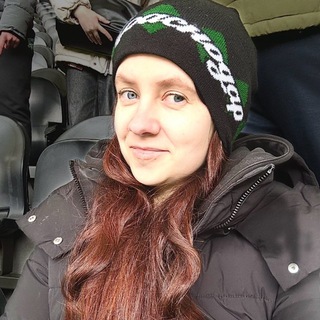 Telegram profile photo for Спеши жить СВОЮ жизнь.