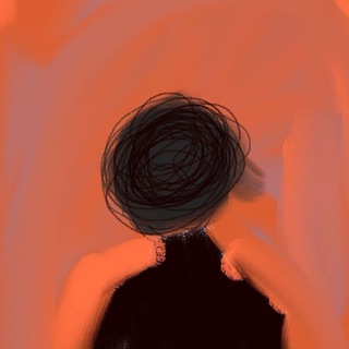 Telegram profile photo for الهَتَّان.