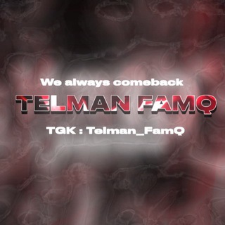 Telegram profile photo for Питак Тельманских💮