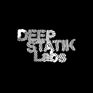 Telegram profile photo for DEEP STATIK LABS
