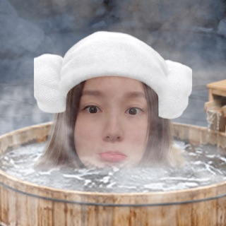 Telegram profile photo for ✨HeidiBB邪教會✨誇啦啦群組💃🏻👯♀️💫☄️💥