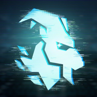 Telegram profile photo for AlphaGOATs.AI