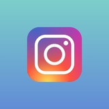 Telegram profile photo for TOP G on IG