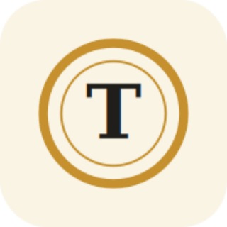 Telegram profile photo for talabeen