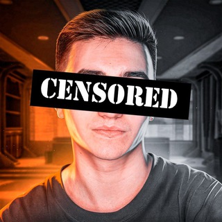Telegram profile photo for MAXon