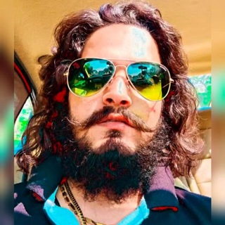 Telegram profile photo for Monu Pradhan Ncr Team