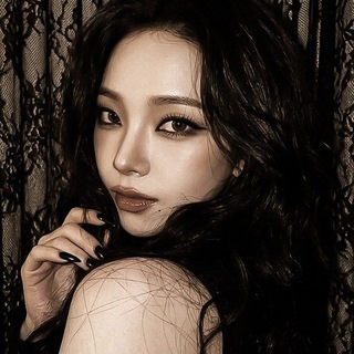 Telegram profile photo for ׁAᥒgᥱ́ᥣιqᥙᥱ