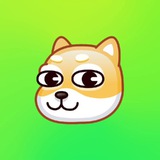 Telegram profile photo for 💞Red packet code❤️