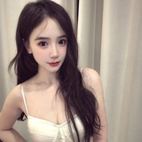 Telegram profile photo for 韩樱子😻高颜值天然🐻D(小杨幂)