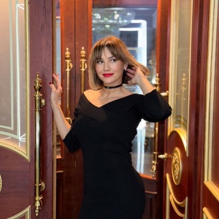 Telegram profile photo for Недвижимость•Лайф Лилия Шевченко