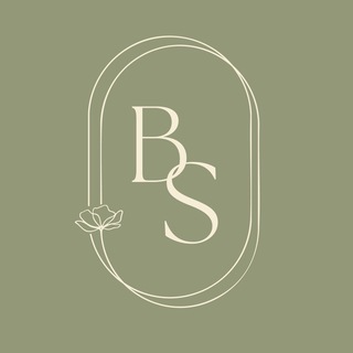 Telegram profile photo for MY BLOOMING STORY | ЦВЕТЫ ДОСТАВКА МОСКВА