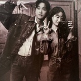 Telegram profile photo for file flyte