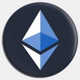 Telegram profile photo for Eth Payments