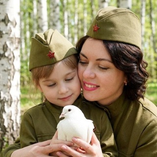 Telegram profile photo for Тут все о Беларуси - места, еда и путешествия 🇧🇾