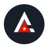 Telegram profile photo for Algodex Việt Nam🇻🇳- Thông Báo
